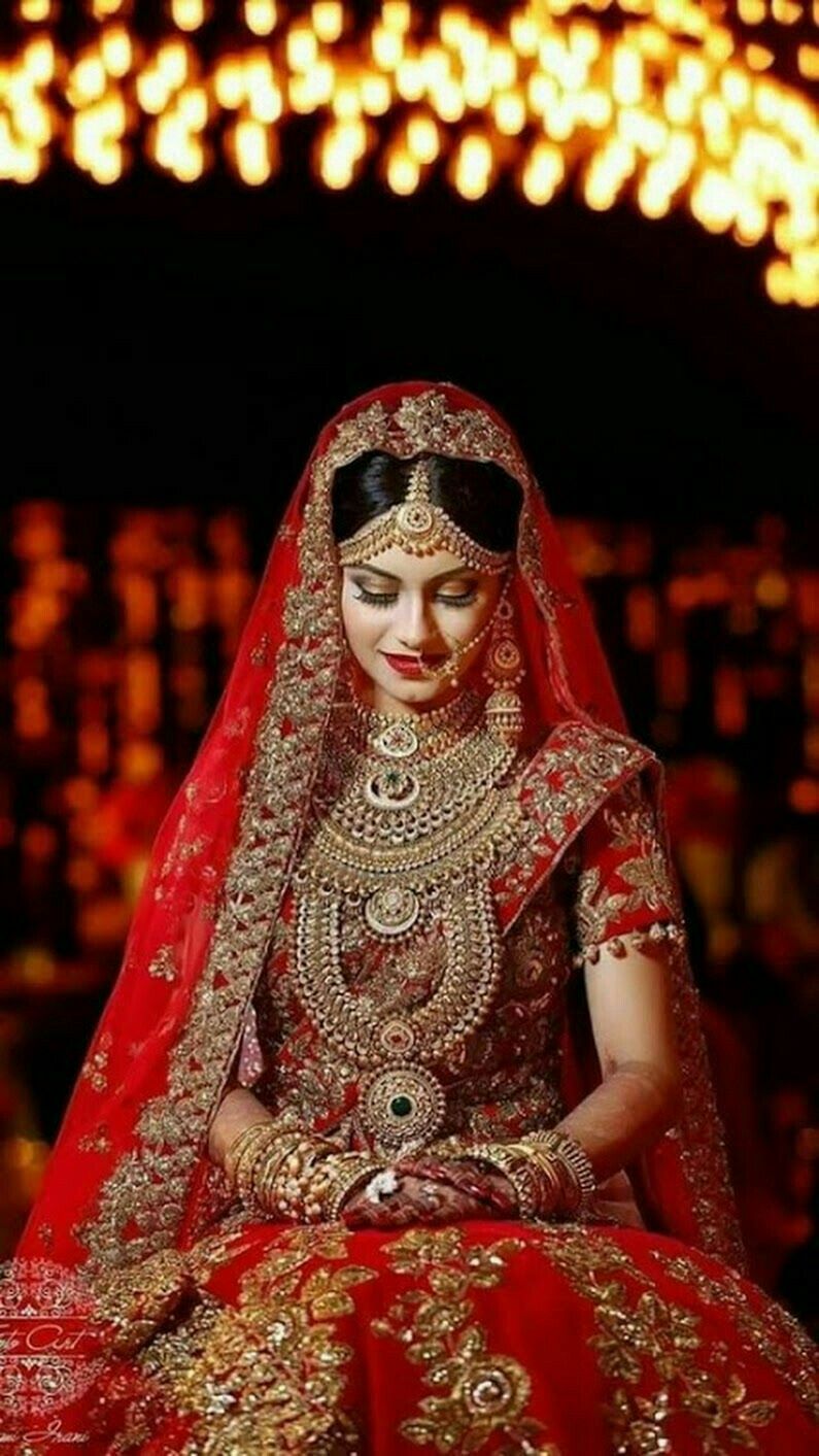 Bridal