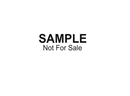 test product