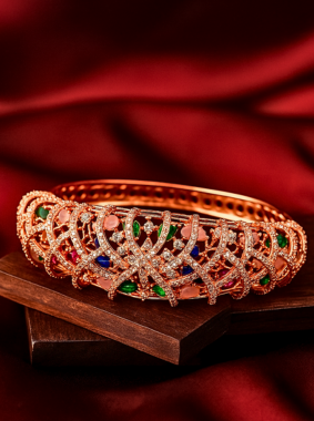 A beautiful Bangle a perfet Indian jewellery in Denmark