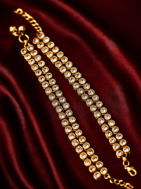 payal jewellery in denmark